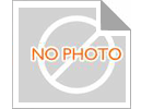 Σωλήνας σωλήνων UNS N06022 κραμάτων C22 νικελίου ASTM Β 622 με το AP/το BA MT23