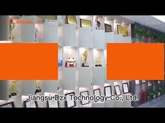 Σχεδιάγραμμα επιχείρησης