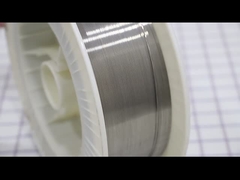 Είναι το νικελικό καλώδιο συγκόλλησης και το νικελικό καλώδιο το ίδιο;