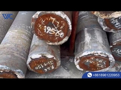 Αυτά είναι όλα από χάλυβα που είναι η πρώτη ύλη για τα κράματα, το ήξερες αυτό;