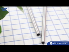 Ξέρεις πόσα χιλιοστά μπορεί να έχει ο πιο λεπτός σωλήνας από νικέλιο;