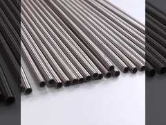 Ποιοι παράγοντες σχετίζονται με την αντίσταση του καλωδίου θέρμανσης;